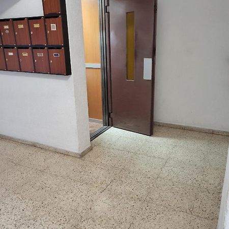 Alquiler Alicante 02 מראה חיצוני תמונה